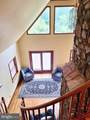 9078 Knoll Run Lane - Photo 33