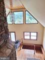 9078 Knoll Run Lane - Photo 34