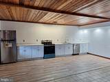 9078 Knoll Run Lane - Photo 35