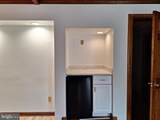 9078 Knoll Run Lane - Photo 36