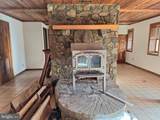 9078 Knoll Run Lane - Photo 37