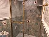 9078 Knoll Run Lane - Photo 39