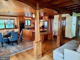 9078 Knoll Run Lane - Photo 4