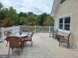 9078 Knoll Run Lane - Photo 40