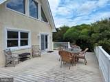 9078 Knoll Run Lane - Photo 41
