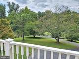 9078 Knoll Run Lane - Photo 42
