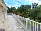 9078 Knoll Run Lane - Photo 43