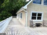 9078 Knoll Run Lane - Photo 44