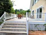9078 Knoll Run Lane - Photo 45