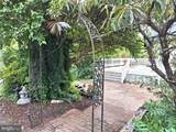 9078 Knoll Run Lane - Photo 46