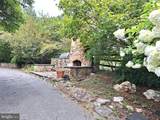 9078 Knoll Run Lane - Photo 47
