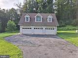 9078 Knoll Run Lane - Photo 48