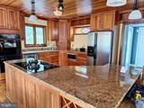 9078 Knoll Run Lane - Photo 5
