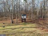 9078 Knoll Run Lane - Photo 50