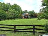9078 Knoll Run Lane - Photo 53