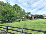 9078 Knoll Run Lane - Photo 54