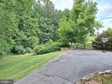 9078 Knoll Run Lane - Photo 56