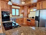 9078 Knoll Run Lane - Photo 6