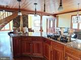 9078 Knoll Run Lane - Photo 7