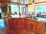 9078 Knoll Run Lane - Photo 8