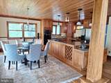 9078 Knoll Run Lane - Photo 9