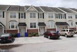 130 Nicoles Court - Photo 1