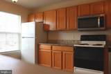 130 Nicoles Court - Photo 10
