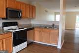130 Nicoles Court - Photo 11