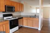130 Nicoles Court - Photo 12