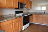 130 Nicoles Court - Photo 13