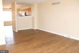 130 Nicoles Court - Photo 14