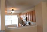 130 Nicoles Court - Photo 15