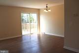 130 Nicoles Court - Photo 16