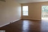 130 Nicoles Court - Photo 17