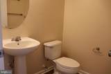 130 Nicoles Court - Photo 18