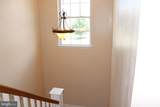 130 Nicoles Court - Photo 19