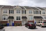130 Nicoles Court - Photo 2
