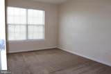 130 Nicoles Court - Photo 20