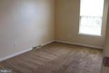 130 Nicoles Court - Photo 21