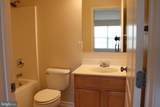130 Nicoles Court - Photo 22