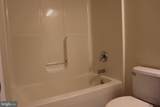 130 Nicoles Court - Photo 23