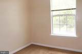 130 Nicoles Court - Photo 24