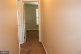 130 Nicoles Court - Photo 25
