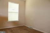 130 Nicoles Court - Photo 26