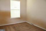 130 Nicoles Court - Photo 27