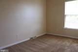 130 Nicoles Court - Photo 28