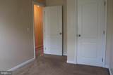 130 Nicoles Court - Photo 29