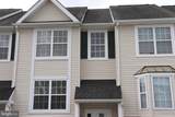 130 Nicoles Court - Photo 3
