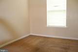 130 Nicoles Court - Photo 30