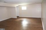 130 Nicoles Court - Photo 31
